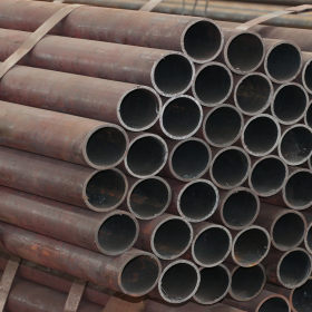 聊城黄瓜视频入口厂家 (5).jpg