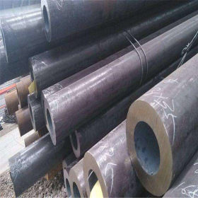 聊城黄瓜视频入口厂家 (10).jpg