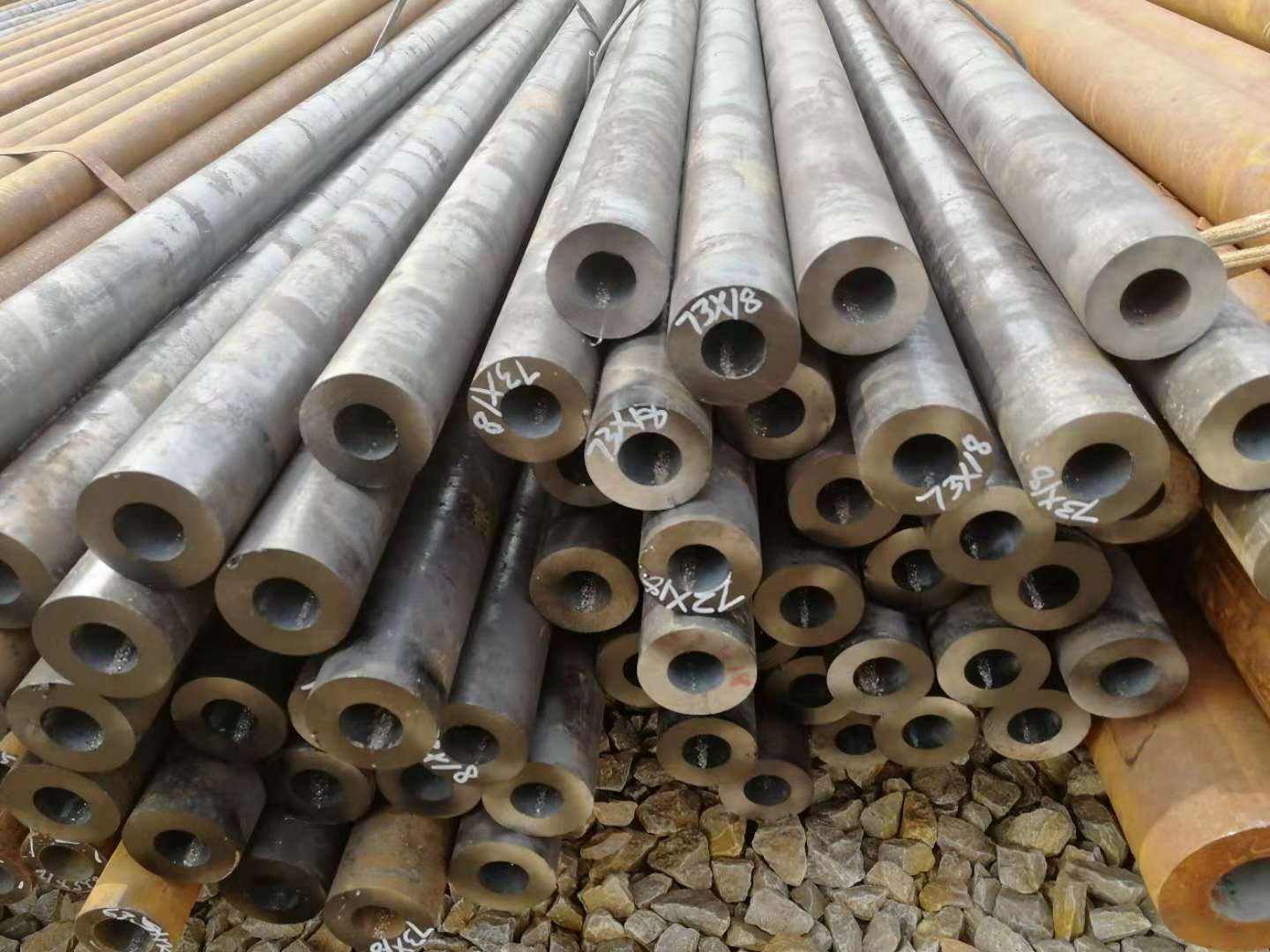 聊城黄瓜视频在线下载现货 (1).jpg