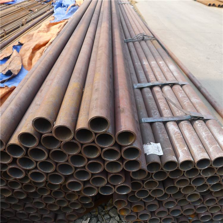 聊城黄瓜视频在线下载现货 (4).jpg