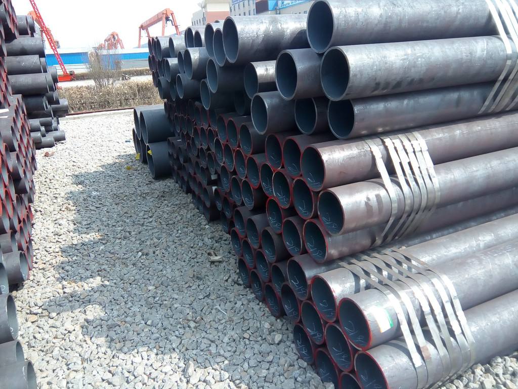 聊城黄瓜视频在线下载现货 (5).jpg