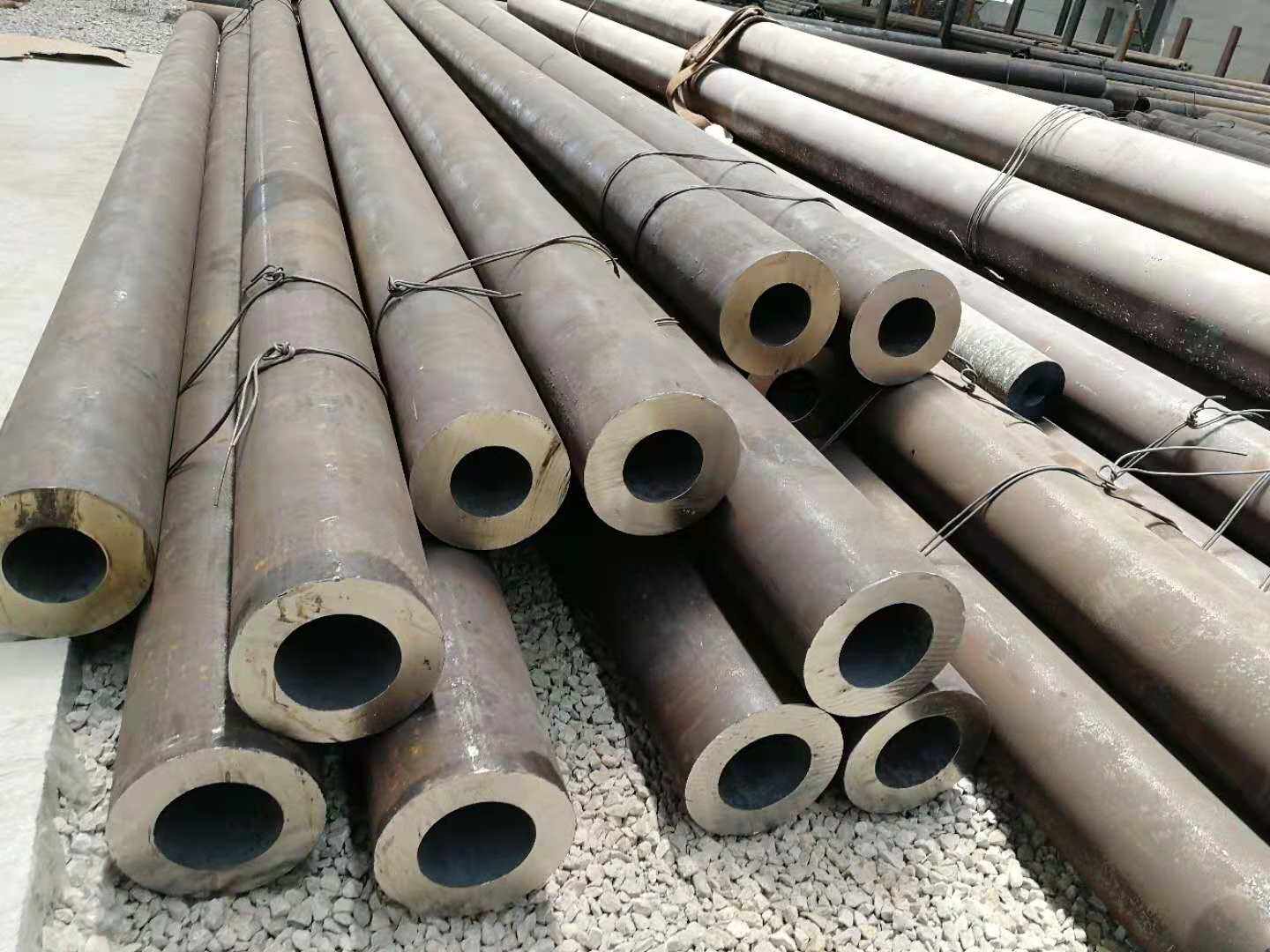 聊城黄瓜视频在线下载现货 (6).jpg