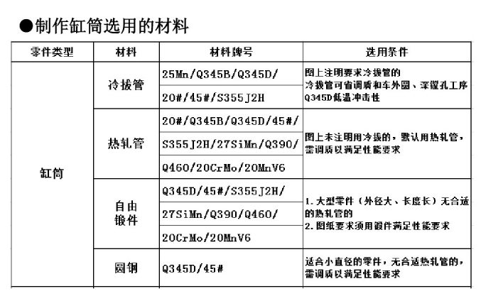 微信截图_20200915101511.png