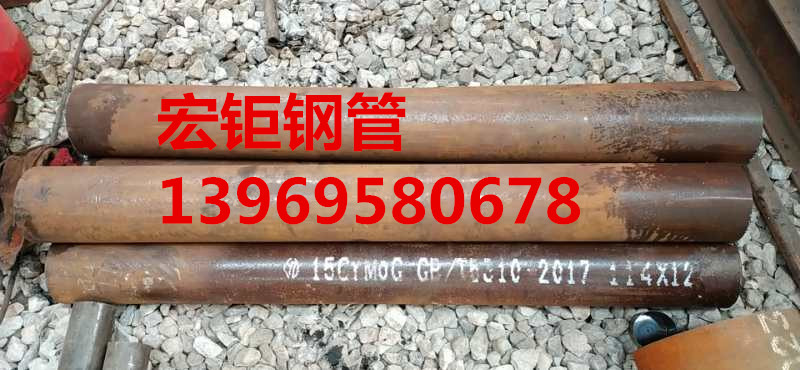 微信图片_20200922151701_副本.jpg 微信图片_20200922151701_副本.jpg