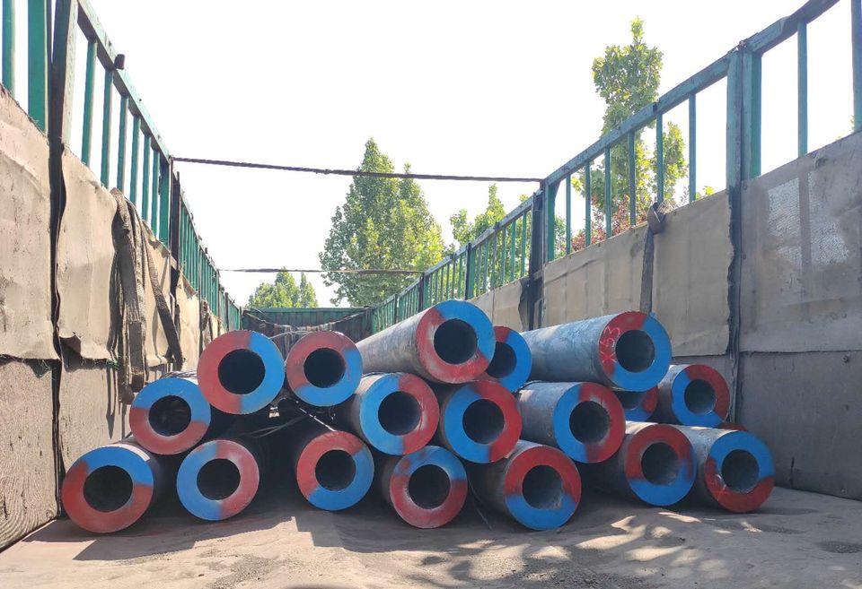 118779124_173672040991747_743001507486411230_o.jpg 118779124_173672040991747_743001507486411230_o.jpg