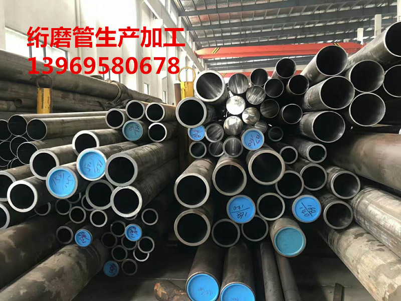 微信图片_20201116115159_副本.jpg