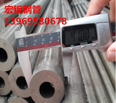 微信截图_20201214144805_副本.png