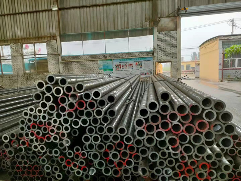 微信图片_20211119103247_副本.jpg 微信图片_20211119103247_副本.jpg