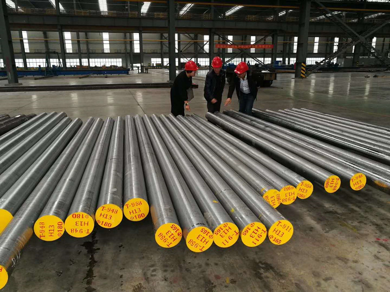 E3B4EEA08831426A924AA3C0F587EB7F_副本.jpg E3B4EEA08831426A924AA3C0F587EB7F_副本.jpg