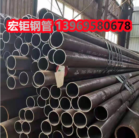 微信截图_20220621162207.jpg 微信截图_20220621162207.jpg