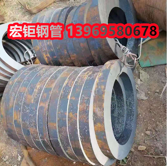 微信截图_20220621162304.jpg 微信截图_20220621162304.jpg