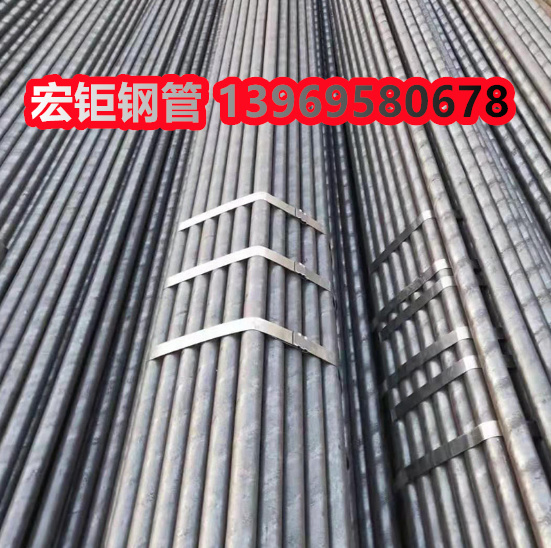 微信截图_20220621162252.jpg 微信截图_20220621162252.jpg