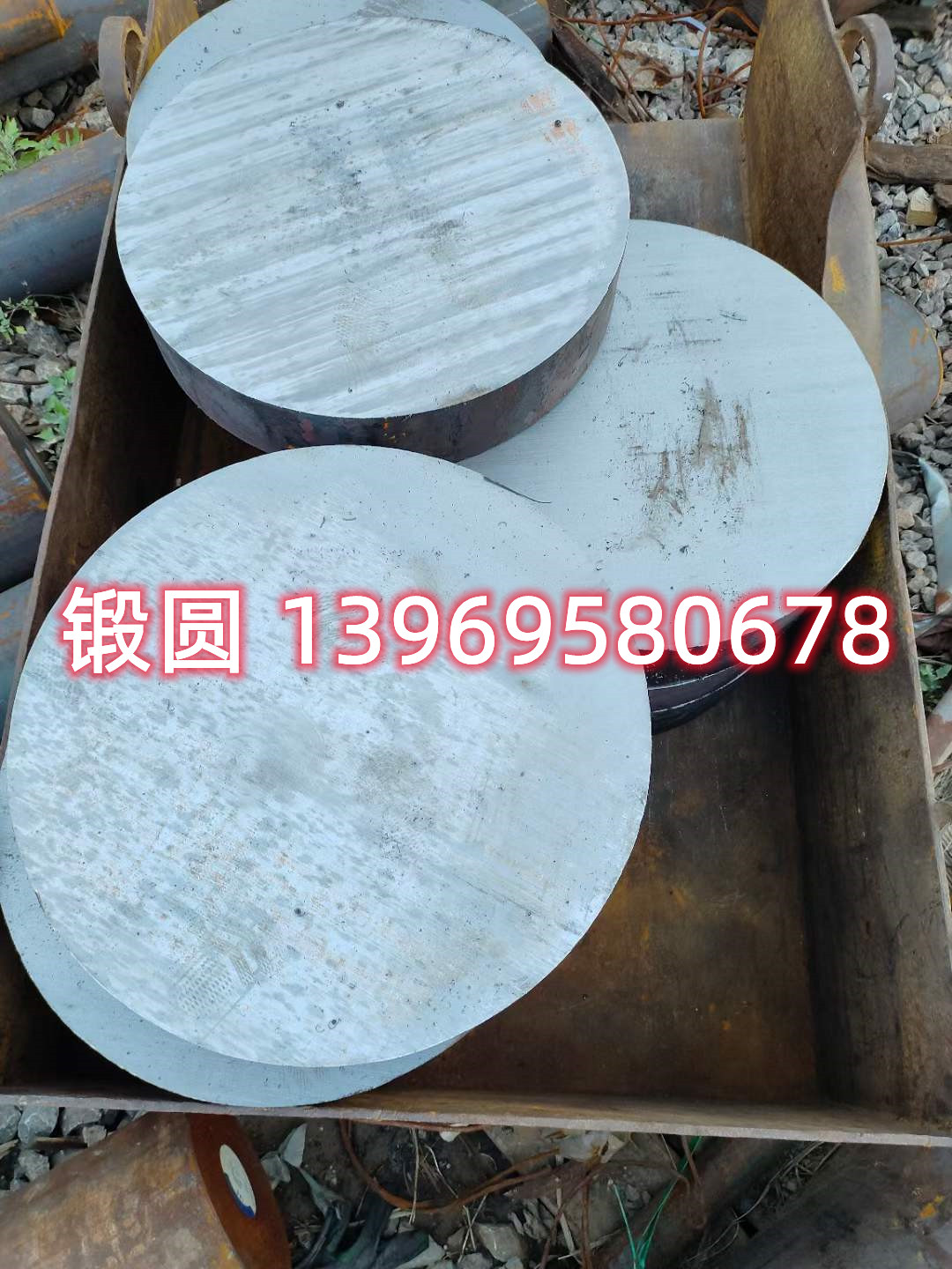 微信图片_20220625160841_副本.jpg 微信图片_20220625160841_副本.jpg