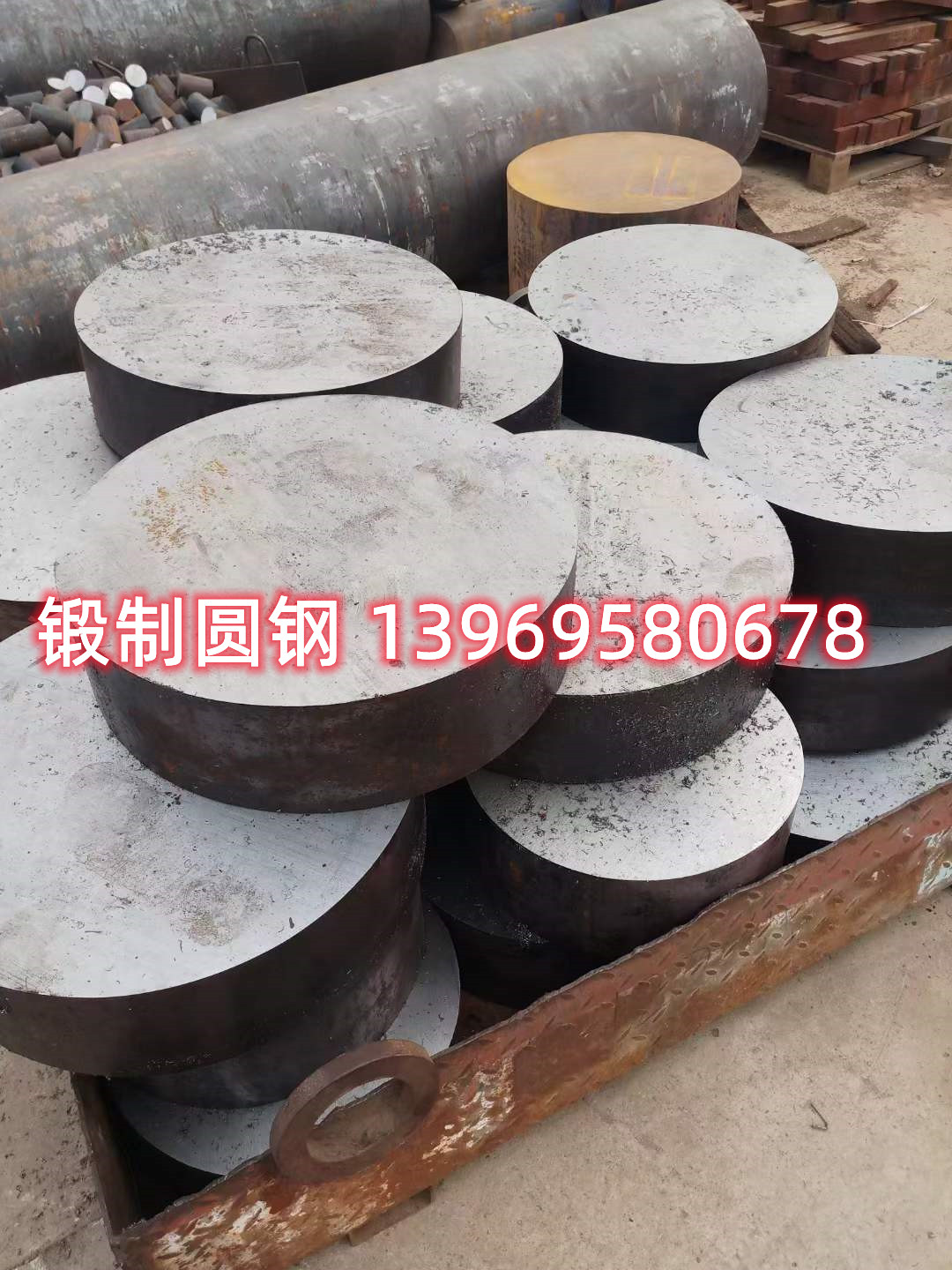 微信图片_20220714120839_副本.jpg 微信图片_20220714120839_副本.jpg