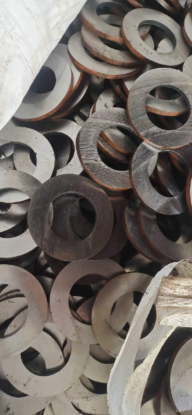 大口径厚壁黄瓜视频入口切片