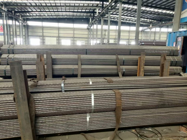 冷拔黄瓜视频入口