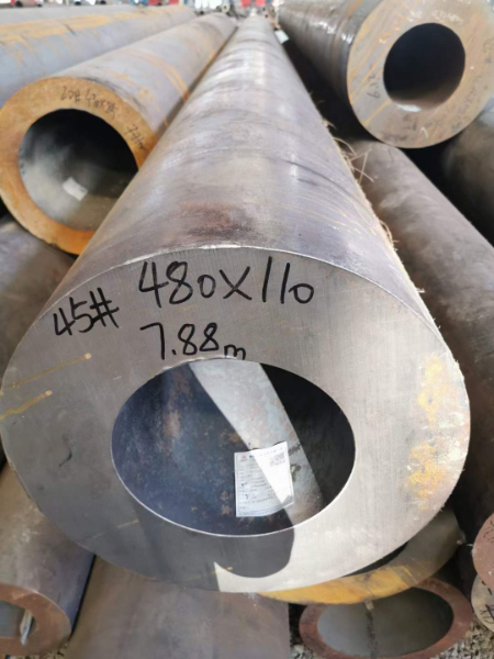 特厚壁大口径黄瓜视频入口