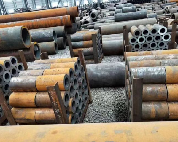 聊城黄瓜视频入口现货