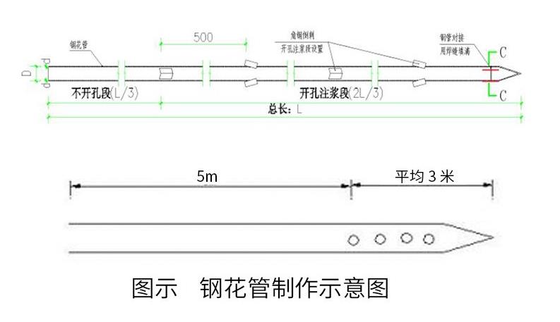 微信截图_20230401163838.jpg