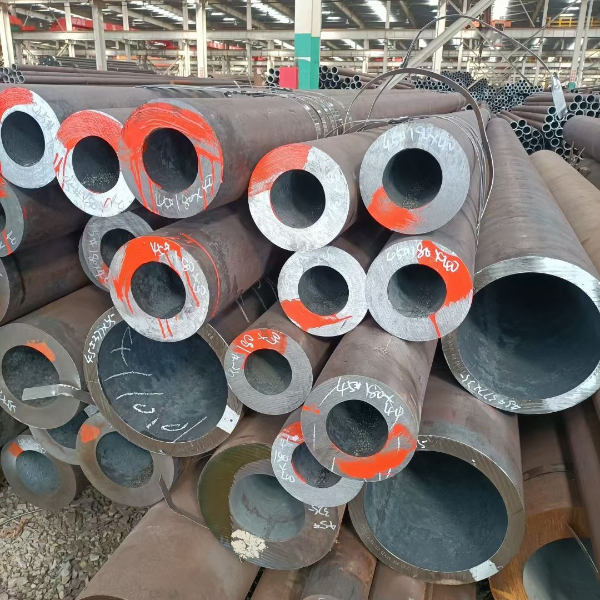 高中低压合金黄瓜视频入口