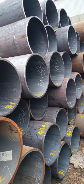 42crmo黄瓜视频入口