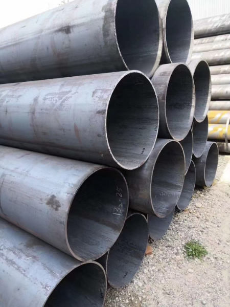 12cr1movg黄瓜视频入口