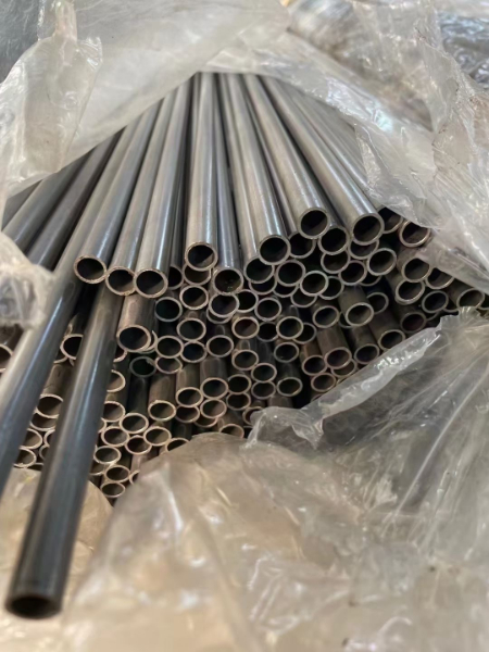 42CrMo黄瓜视频入口现货​