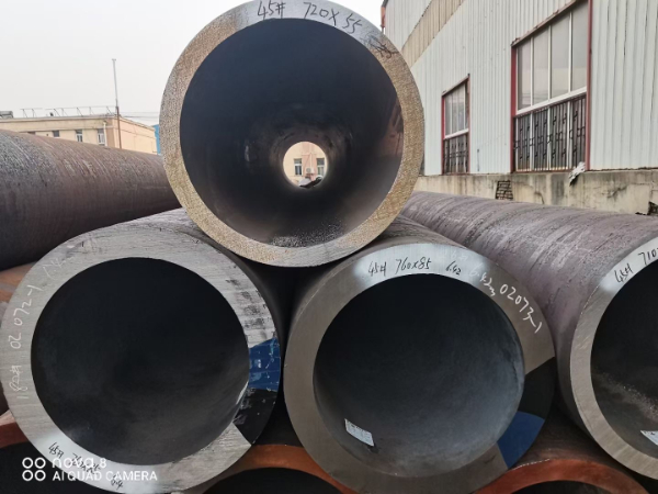 20CrNiMo合金黄瓜视频入口价格