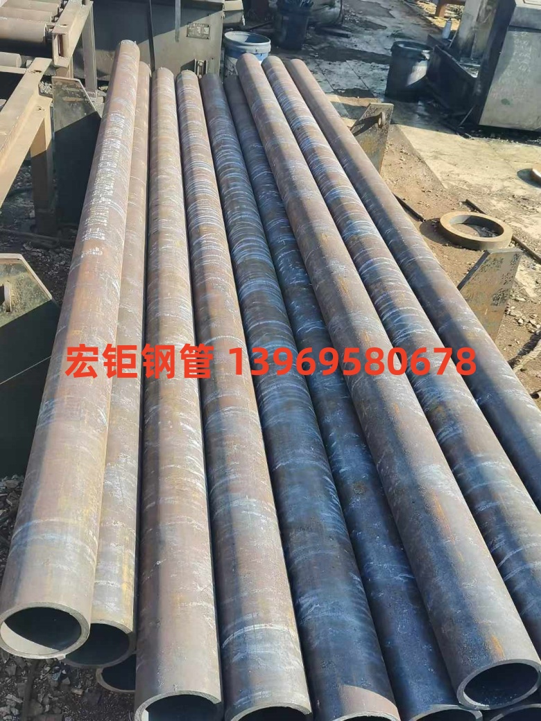 微信图片_20241201161421.jpg 微信图片_20241201161421.jpg