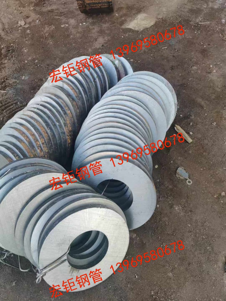 微信图片_20241208102826.jpg 微信图片_20241208102826.jpg