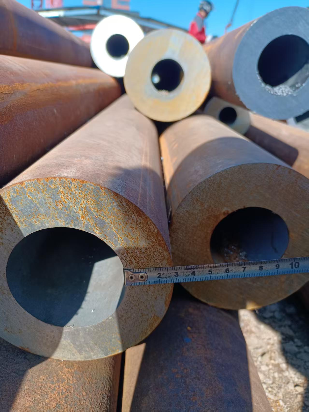 微信图片_20250524141557.jpg 微信图片_20250524141557.jpg