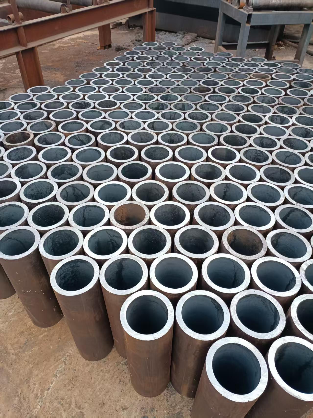 微信图片_20250524141520.jpg 微信图片_20250524141520.jpg