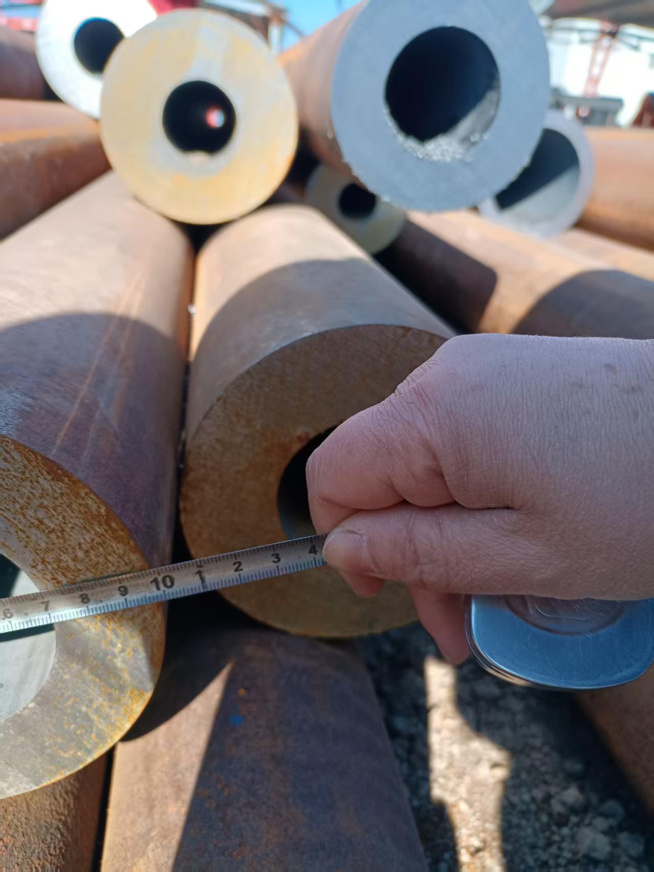 微信图片_20250524141543.jpg 微信图片_20250524141543.jpg